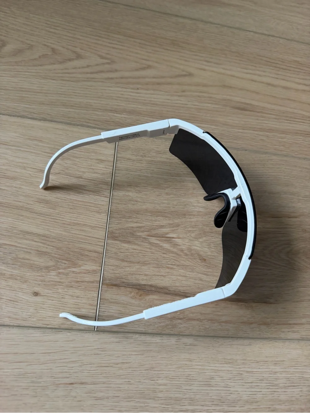 DoorDash Pit Viper Dupe Sunglasses